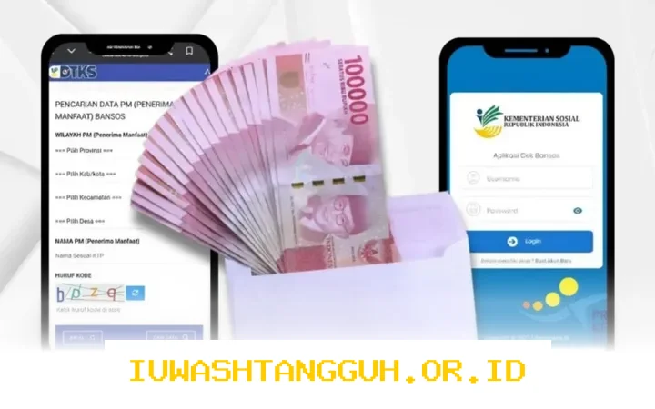 Panduan Praktis Melacak Status Penyaluran 5 Jenis Bansos Resmi yang Cair di Mei 2026