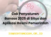 Panduan Praktis Melacak Status Penyaluran Bansos PKH dan Sembako Edisi Mei Tahun 2026