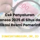 Panduan Praktis Melacak Status Penyaluran Bansos PKH dan Sembako Edisi Mei Tahun 2026