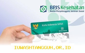 Panduan Praktis Melakukan Skrining Kesehatan BPJS Secara Online yang Efektif di Tahun 2026