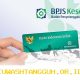 Panduan Praktis Melakukan Skrining Kesehatan BPJS Secara Online yang Efektif di Tahun 2026