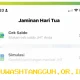 Panduan Praktis Melihat Saldo JHT BPJS Ketenagakerjaan Tahun 2026 Melalui Aplikasi JMO