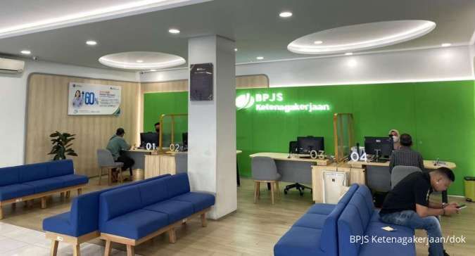 Panduan Praktis Memindahkan Kepesertaan BPJS Ketenagakerjaan ke Kantor Baru via 1 Aplikasi