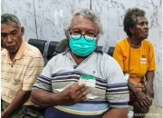Panduan Praktis Menambah 1 Anggota Keluarga BPJS Kesehatan Secara Online di Tahun 2026