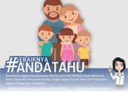 Panduan Praktis Menambah 5 Anggota Keluarga ke BPJS Kesehatan Secara Online di 2026