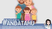 Panduan Praktis Menambah Anggota Keluarga di BPJS Kesehatan Tahun 2026 Secara Mudah