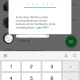Panduan praktis mengaktifkan fitur verifikasi 2 langkah akun WhatsApp terbaru 2026