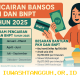 Panduan praktis mengecek daftar 3 penerima bansos PKH dan BPNT periode Mei tahun 2026