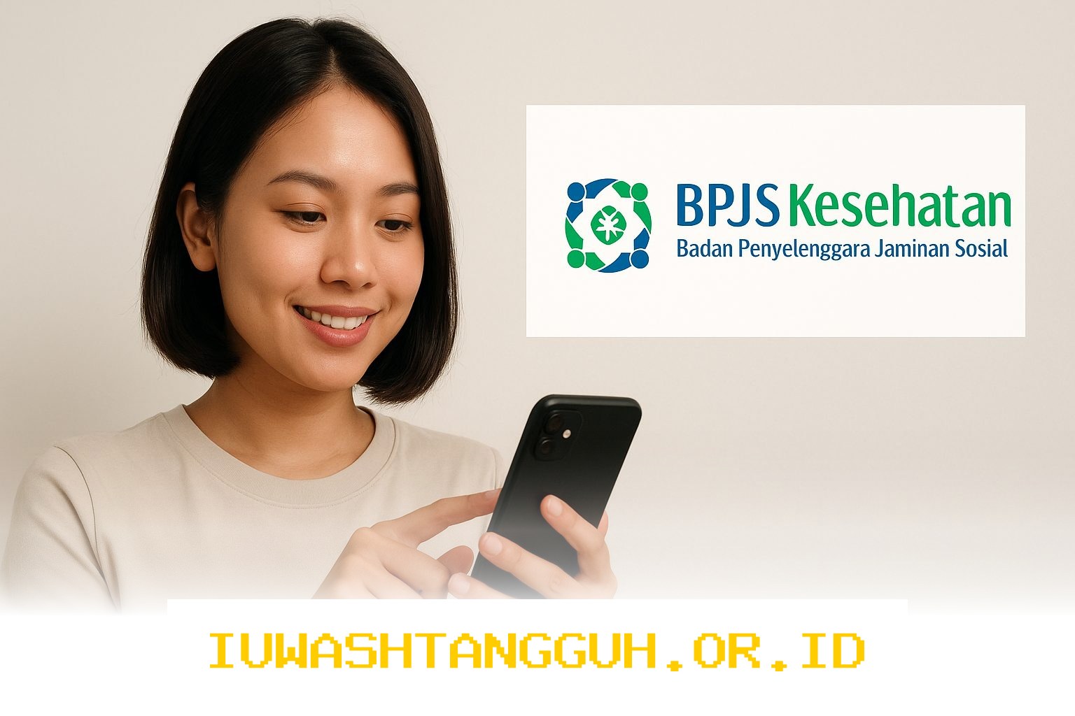 Panduan Praktis Mengecek Status Kepesertaan BPJS Kesehatan Pakai NIK Terbaru Tahun 2026