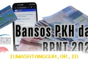 Panduan Praktis Mengecek Status NIK Penerima Bansos PKH dan BPNT Terbaru Tahun 2026