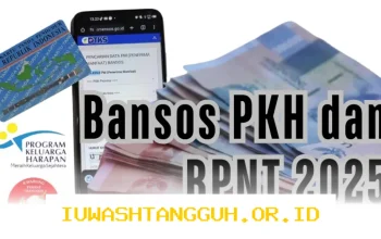 Panduan Praktis Mengecek Status NIK Penerima Bansos PKH dan BPNT Terbaru Tahun 2026