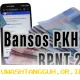 Panduan Praktis Mengecek Status NIK Penerima Bansos PKH dan BPNT Terbaru Tahun 2026