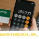Panduan Praktis Menghitung Serta Cek Denda BPJS Kesehatan Terbaru Tahun 2026 Secara Online