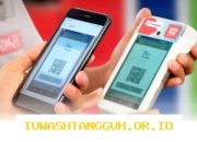 Panduan Praktis Proses Pendaftaran Ulang Barcode MyPertamina Terbaru di Tahun 2026 Ini