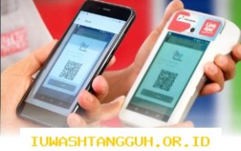 Panduan Praktis Proses Pendaftaran Ulang Barcode MyPertamina Terbaru di Tahun 2026 Ini