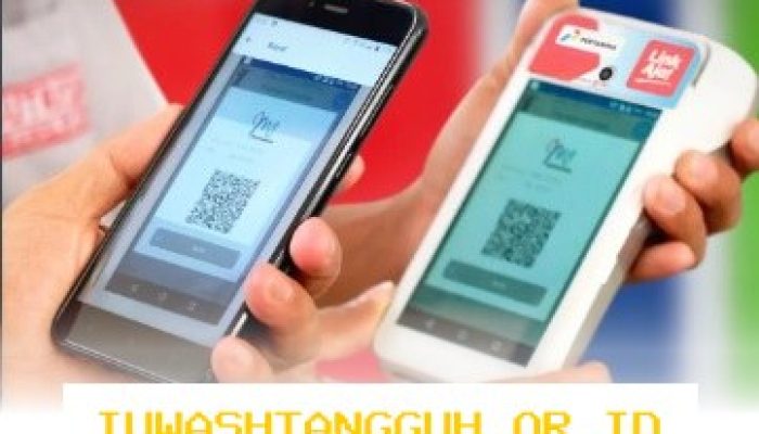 Panduan Praktis Proses Pendaftaran Ulang Barcode MyPertamina Terbaru di Tahun 2026 Ini