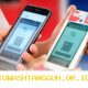 Panduan Praktis Proses Pendaftaran Ulang Barcode MyPertamina Terbaru di Tahun 2026 Ini