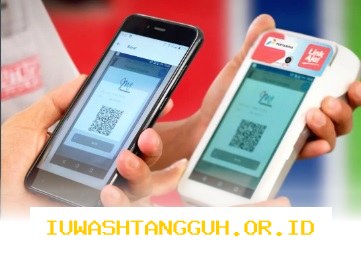 Panduan Praktis Proses Pendaftaran Ulang Barcode MyPertamina Terbaru di Tahun 2026 Ini