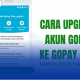 Panduan Praktis Proses Peningkatan Akun GoPay Plus Menjadi Premium di Tahun 2026 Ini