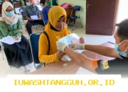 Pantau Status Pencairan 2 Bansos PKH dan BPNT Tahun 2026 Supaya Dana Segera Diterima