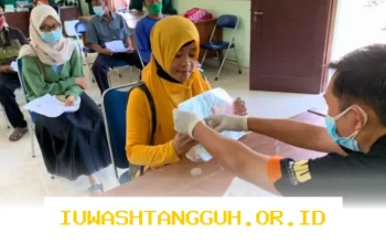 Pantau Status Pencairan 2 Bansos PKH dan BPNT Tahun 2026 Supaya Dana Segera Diterima