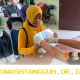 Pantau Status Pencairan 2 Bansos PKH dan BPNT Tahun 2026 Supaya Dana Segera Diterima