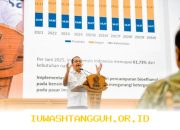 Pasokan 1 Jenis Minyak Mentah dari Rusia Bakal Segera Mengalir Masuk ke Indonesia 2026