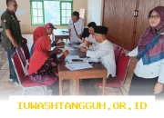 Pastikan Data KPM PKH BPNT Tahap 2 Tahun 2026 Segera Diperbarui Agar Bansos Tetap Cair