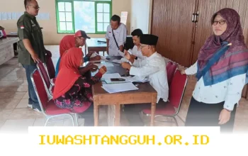 Pastikan Data KPM PKH BPNT Tahap 2 Tahun 2026 Segera Diperbarui Agar Bansos Tetap Cair