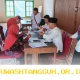 Pastikan Data KPM PKH BPNT Tahap 2 Tahun 2026 Segera Diperbarui Agar Bansos Tetap Cair