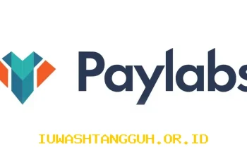 Paylabs Perluas Jangkauan Layanan Pembayaran Digital Demi Capai 10 Target Baru di 2026