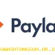 Paylabs Perluas Jangkauan Layanan Pembayaran Digital Demi Capai 10 Target Baru di 2026