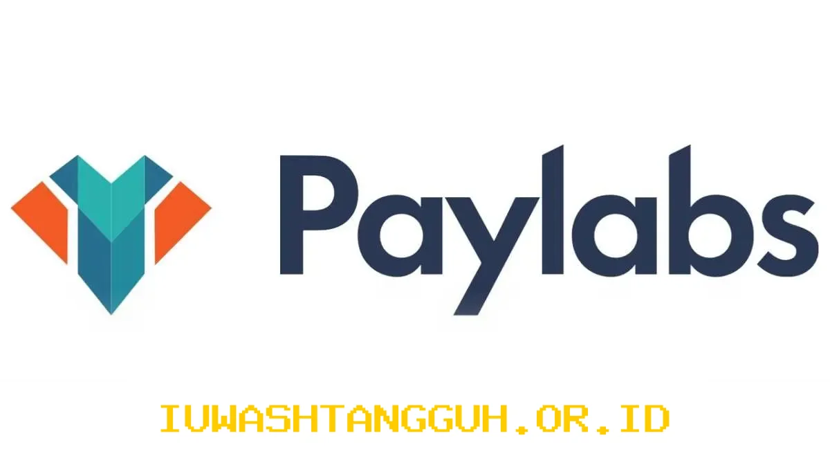 Paylabs Perluas Jangkauan Layanan Pembayaran Digital Demi Capai 10 Target Baru di 2026