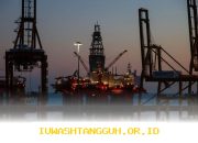 Peluang 5 Strategi Utama Indonesia Memimpin Sektor Industri Migas Dunia pada 2026