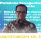 Peluang Besar Indonesia Jadi Pemain Kunci Teknologi AI di Tahun 2026 Lewat Industri Chip