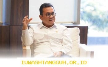 Peluang Bisnis Burung Kicau Tahun 2026 Tembus Angka 2 Triliun Rupiah Bagi Perekonomian