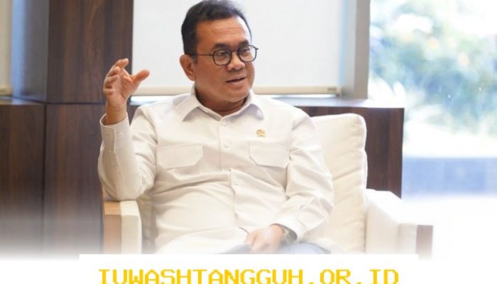 Peluang Bisnis Burung Kicau Tahun 2026 Tembus Angka 2 Triliun Rupiah Bagi Perekonomian