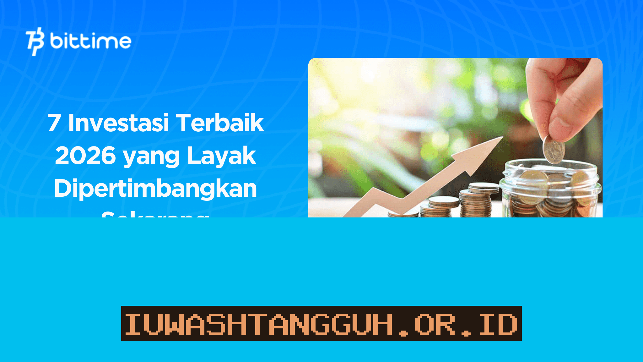 Peluang Cuan 5 Alasan SRBI Jadi Pilihan Investasi Menarik Selama Tahun 2026 Mendatang