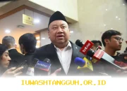 Peluang Guru Jadi PNS Terbuka Lebar Setelah Penghapusan Skema PPPK Resmi Berlaku di 2026