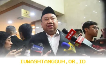Peluang Guru Jadi PNS Terbuka Lebar Setelah Penghapusan Skema PPPK Resmi Berlaku di 2026