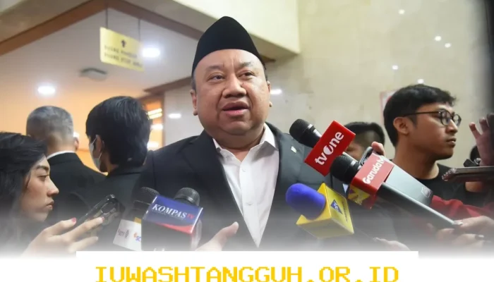 Peluang Guru Jadi PNS Terbuka Lebar Setelah Penghapusan Skema PPPK Resmi Berlaku di 2026