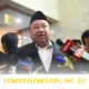 Peluang Guru Jadi PNS Terbuka Lebar Setelah Penghapusan Skema PPPK Resmi Berlaku di 2026