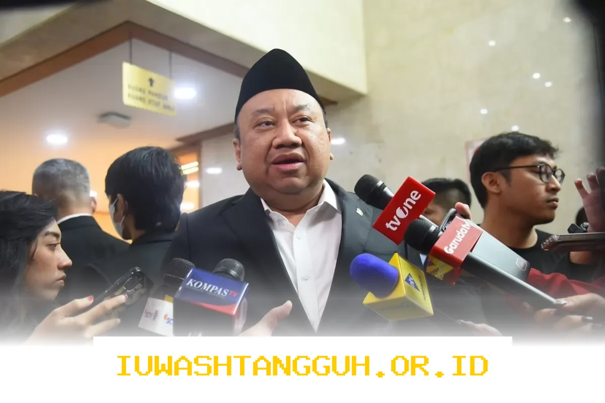 Peluang Guru Jadi PNS Terbuka Lebar Setelah Penghapusan Skema PPPK Resmi Berlaku di 2026