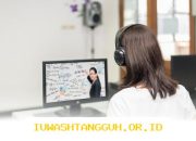 Peluang Karier Senior Programmer di Pusdatin DPRKP DKI Jakarta untuk Tahun 2026 Terbaru