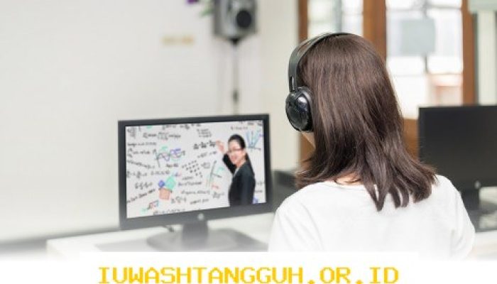 Peluang Karier Senior Programmer di Pusdatin DPRKP DKI Jakarta untuk Tahun 2026 Terbaru