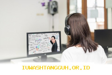 Peluang Karier Senior Programmer di Pusdatin DPRKP DKI Jakarta untuk Tahun 2026 Terbaru