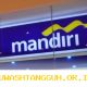 Peluang Pinjaman KUR Mandiri 2026 Maksimal 150 Juta dengan Cicilan Ringan 3,25 Juta Saja