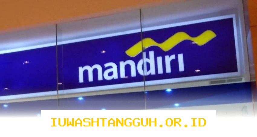 Peluang Pinjaman KUR Mandiri 2026 Maksimal 150 Juta dengan Cicilan Ringan 3,25 Juta Saja