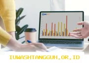 Peluang Produk Unggulan untuk Pengembangan Industri Penjaminan yang Prospektif di 2026