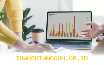 Peluang Produk Unggulan untuk Pengembangan Industri Penjaminan yang Prospektif di 2026